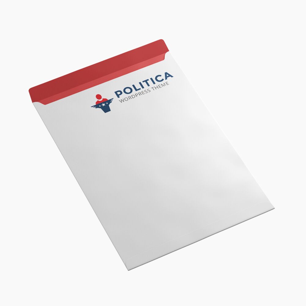 politica_product_envelope_12