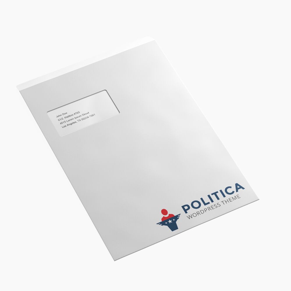 politica_product_envelope_13