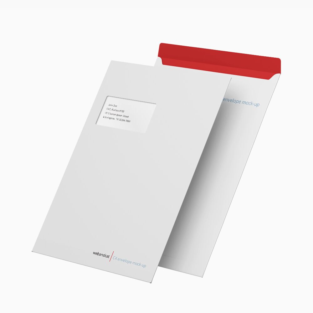 politica_product_envelope_14